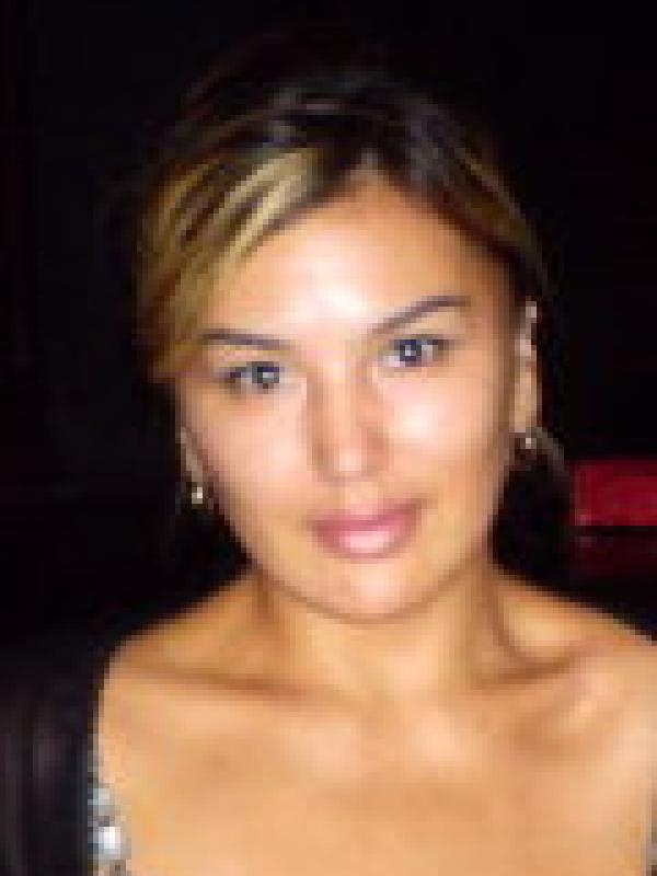 diana32