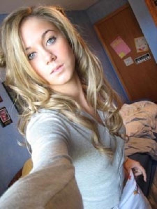 Annemarie