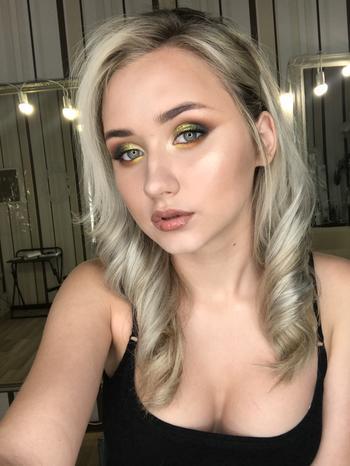 Kimberly20