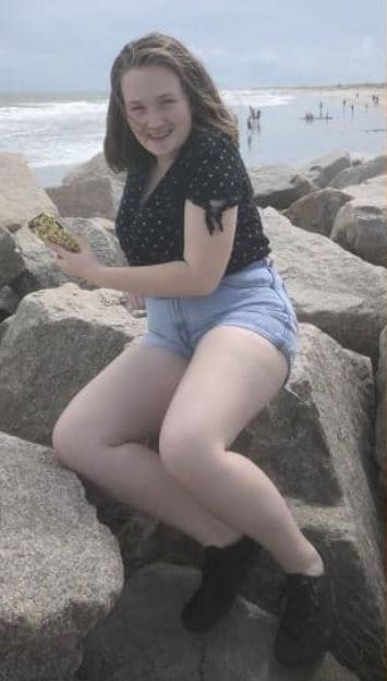 AmgirlAM