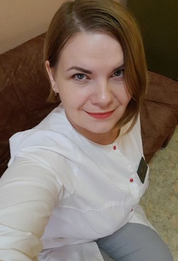 Annemiekkk