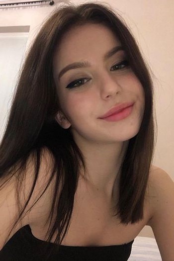 happytess