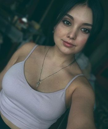 Denderdame