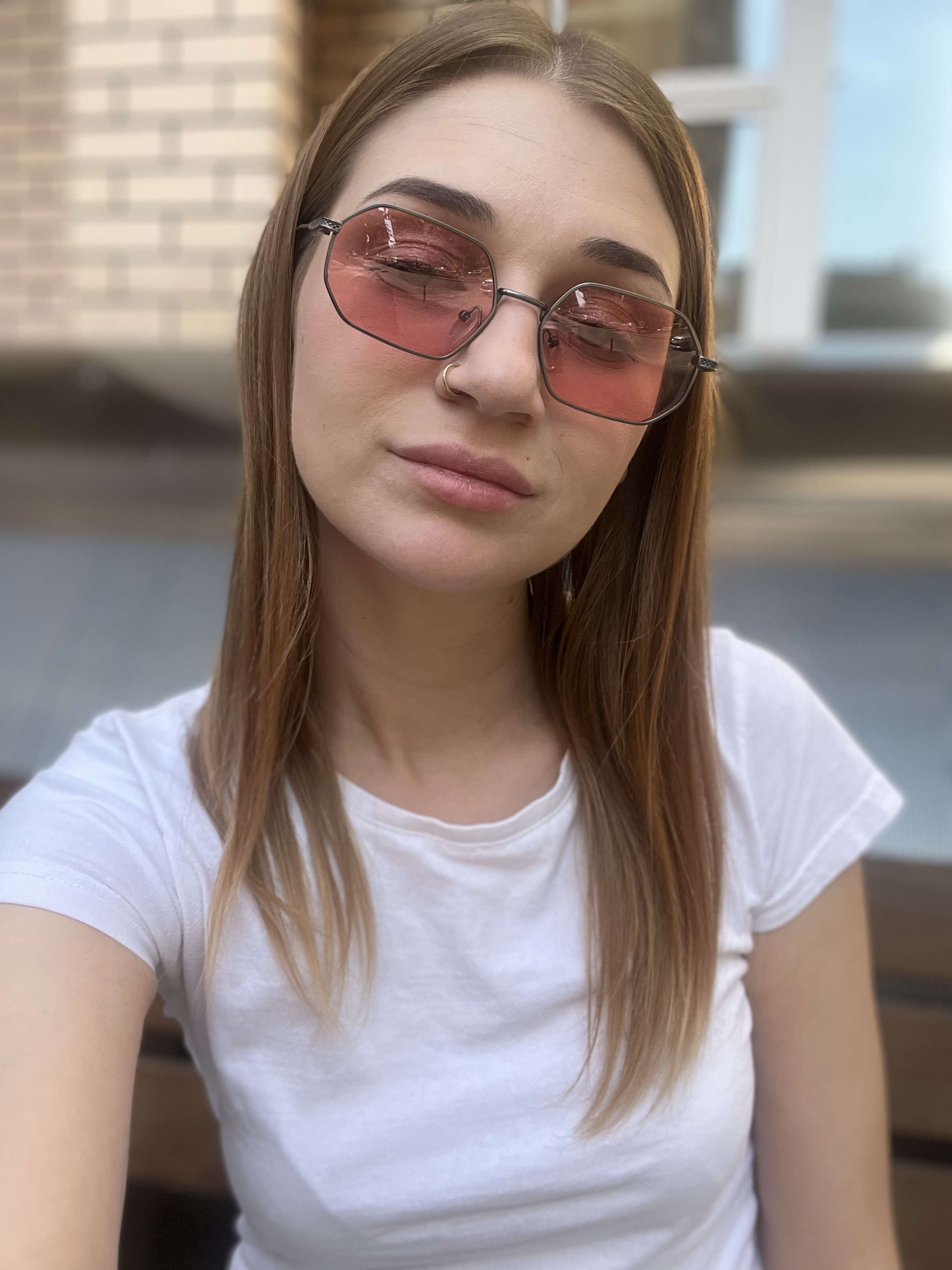 Juliawilseks