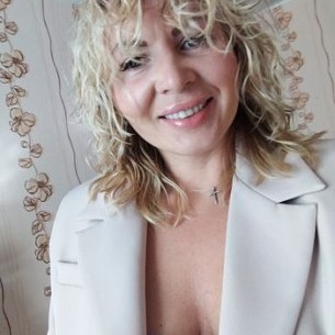                     LekkereLinda                