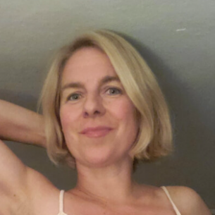                     Vrachtwagen_milf                