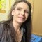 Annemarieke