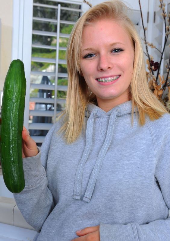 Heidi_2005