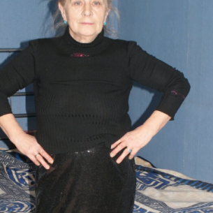 Carolien