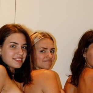 trio19
