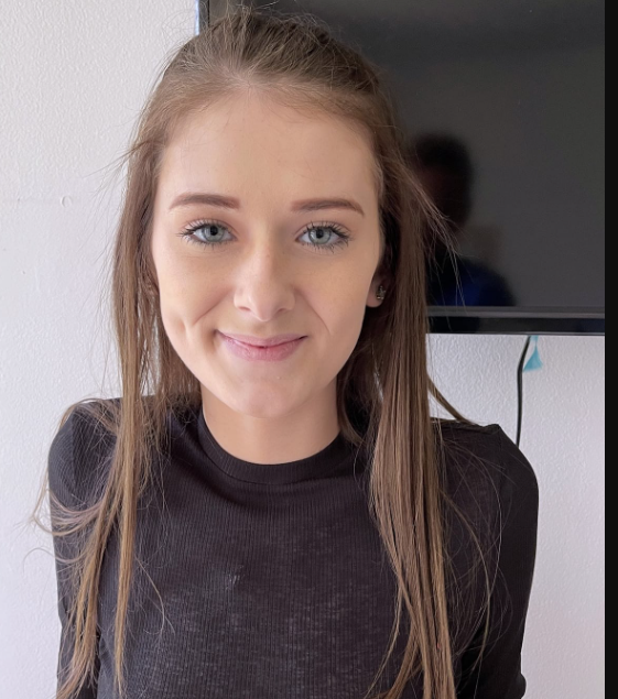 Sophie97