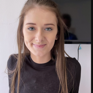 Sophie97