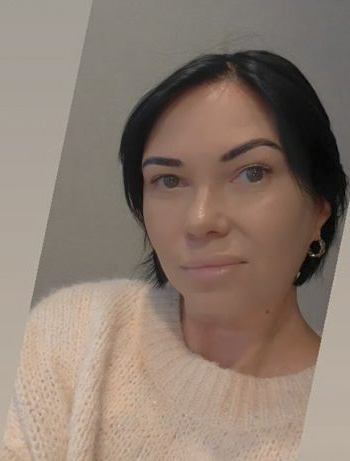 XJanineX