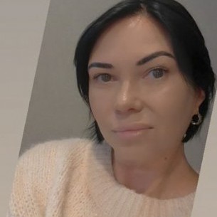 XJanineX