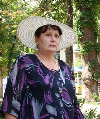 amalia