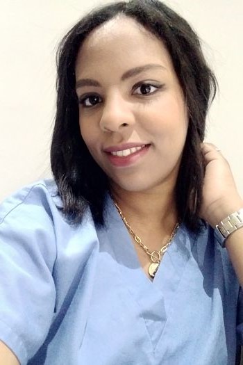 ria